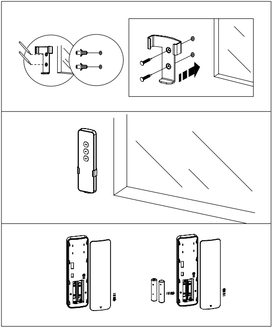 Nino Remote Bracket.png