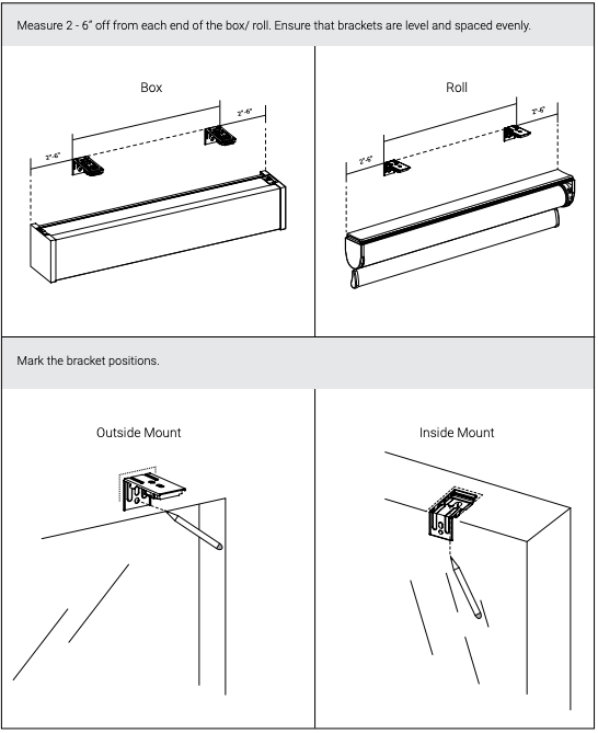 Nino Installing Brackets.png