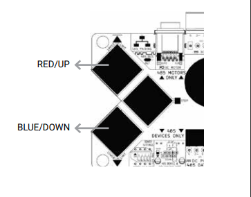 moab controls.png