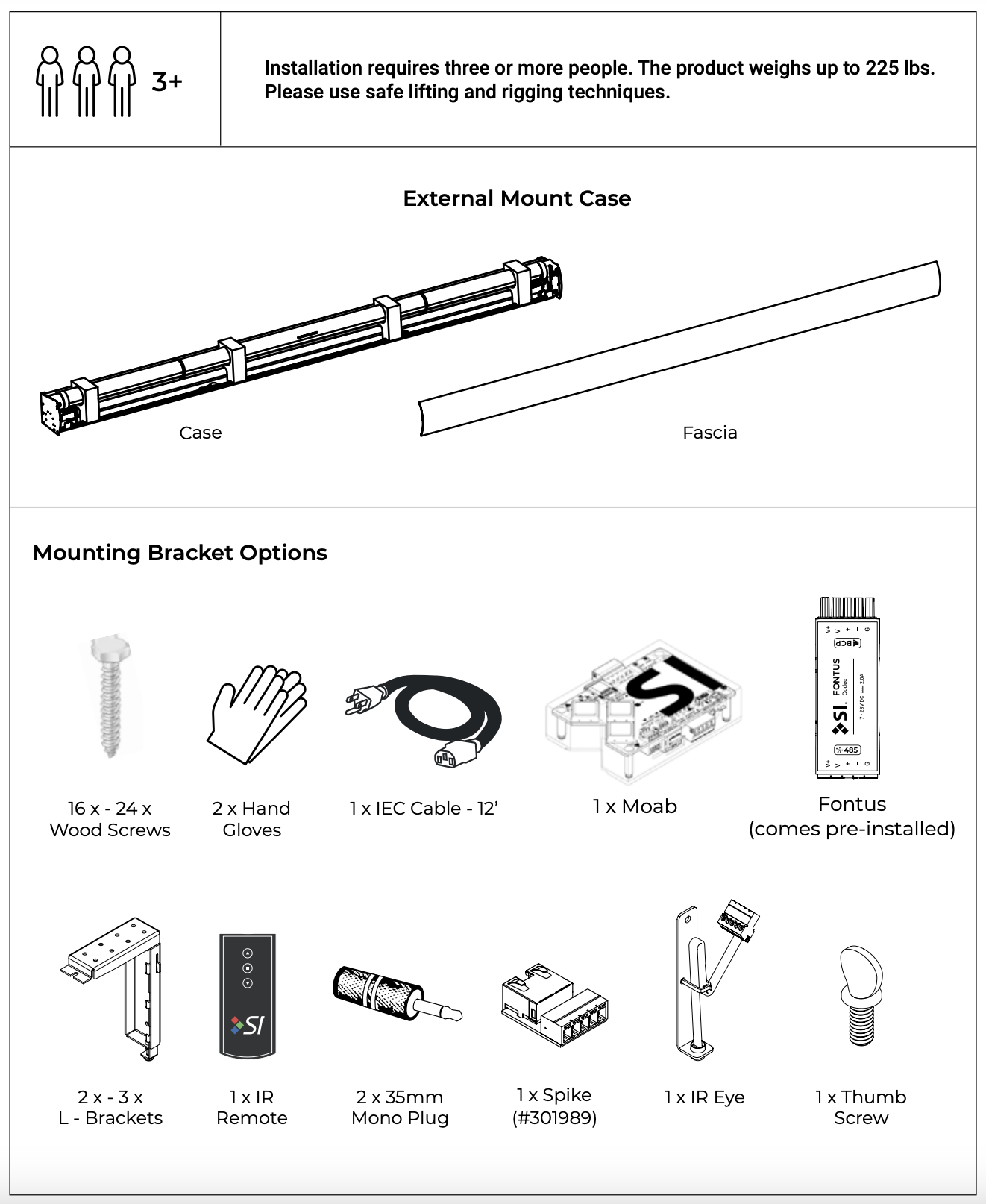 ZG Parts in box.png