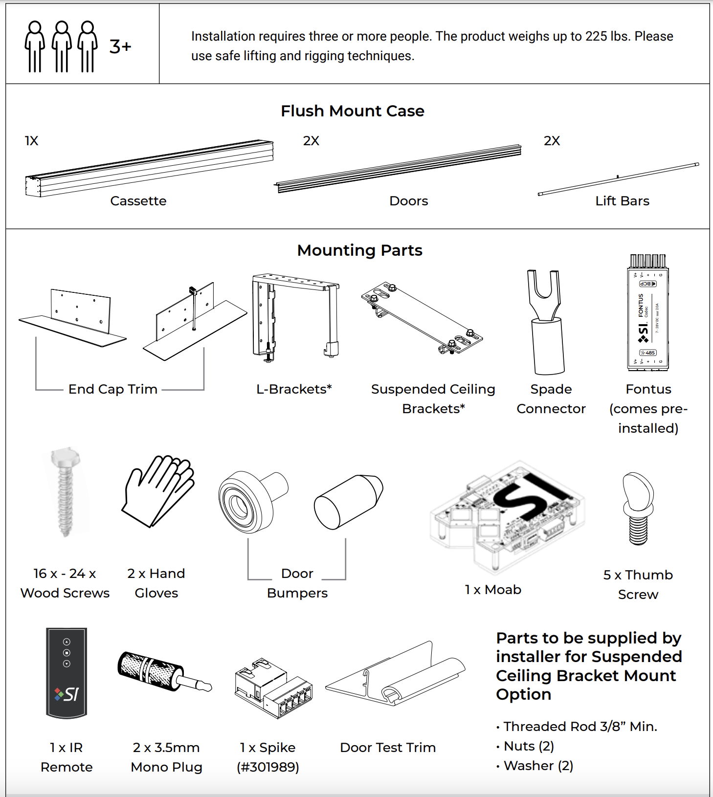 ZG parts in box flush.png