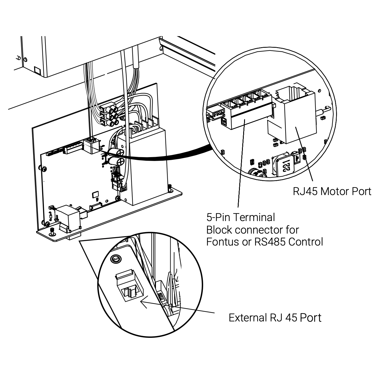 ZG AC motor connect.png