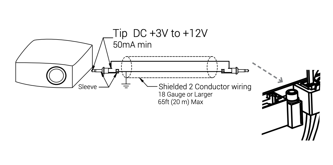 ZG 12v proj.png