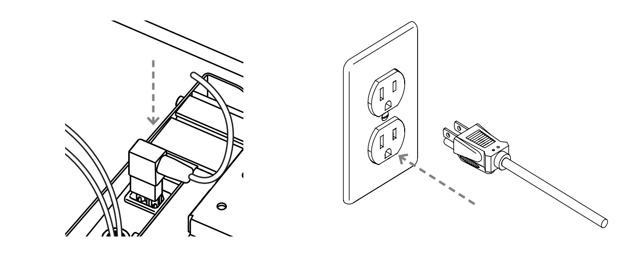 ZG AC Plug in.png