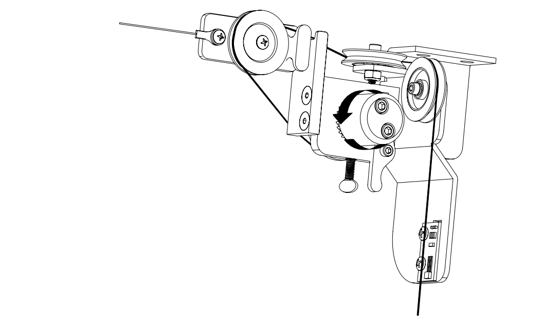 ZG DH pulley adjust.png