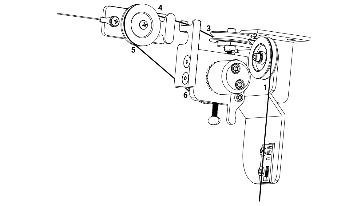 ZG DH pulley order.png