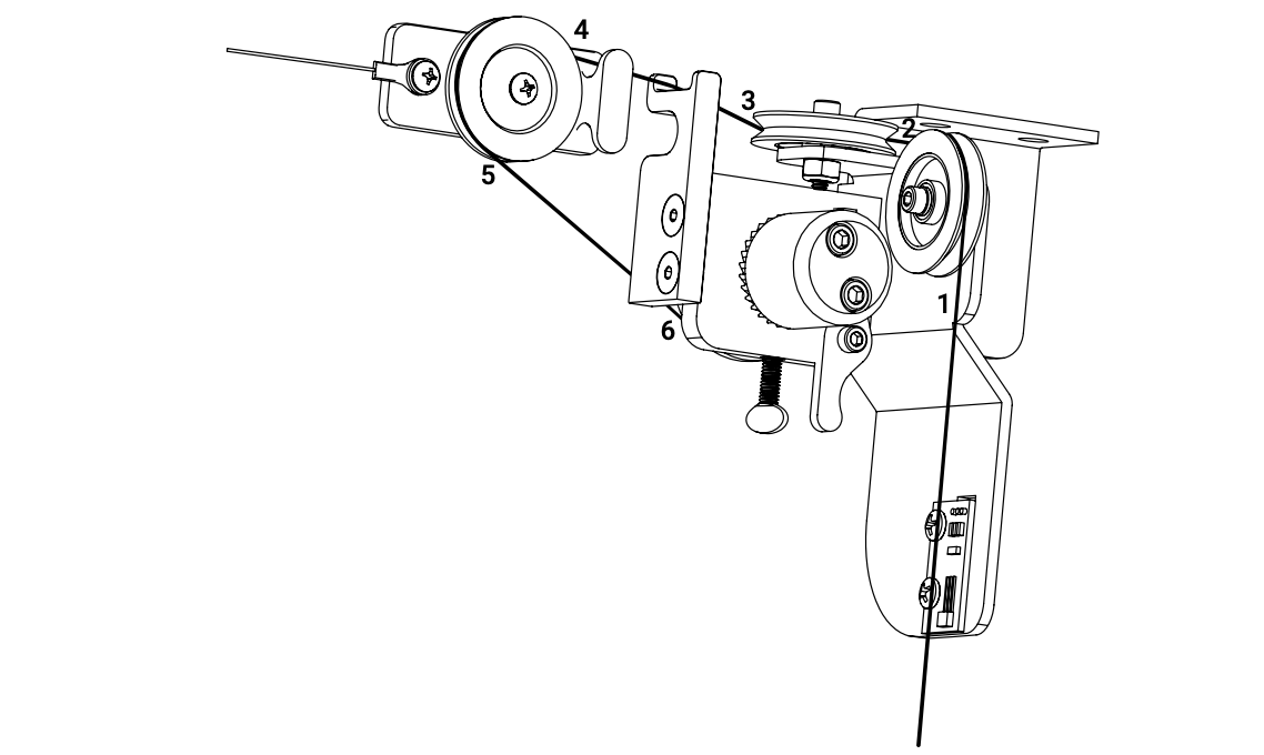 ZG DH Pulley.png