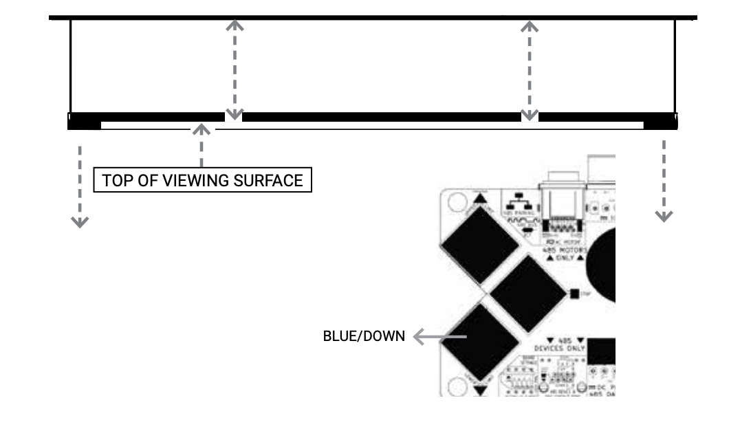 ZG Lower DH4.png