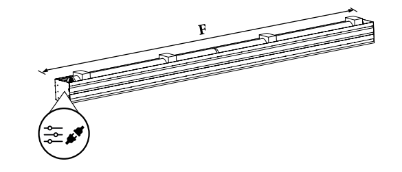 ZG FL Measure Cass.png