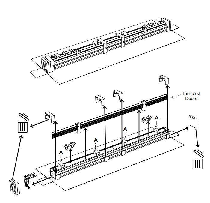 ZG - Flush Open Box.png