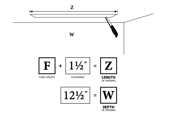 ZG FL Cutting hole.png