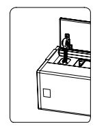 Screenshot 2025-02-24 at 9.12.57 AM.png