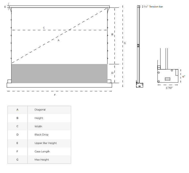 Screenshot 2025-02-24 at 9.28.28 AM.png