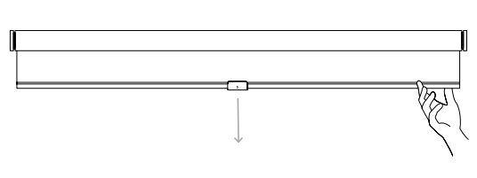 Screenshot 2025-02-24 at 3.25.33 PM.png