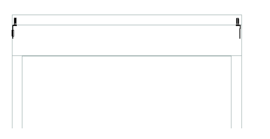 Screenshot 2025-02-26 at 3.01.34 PM.png