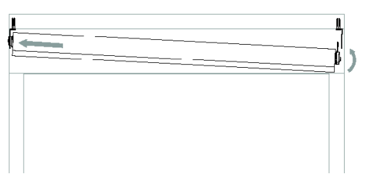 Screenshot 2025-02-26 at 3.06.39 PM.png