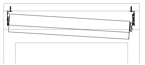 Screenshot 2025-02-28 at 8.50.36 AM.png