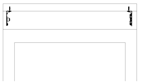 Screenshot 2025-02-28 at 8.43.42 AM.png
