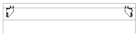 Screenshot 2025-02-28 at 9.29.10 AM.png