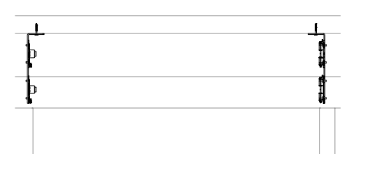 Screenshot 2025-02-28 at 9.47.48 AM.png