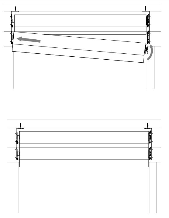 Screenshot 2025-02-28 at 9.59.40 AM.png