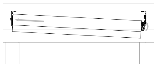Screenshot 2025-03-03 at 12.53.57 PM.png