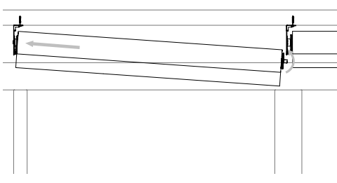 Screenshot 2025-03-03 at 12.54.59 PM.png