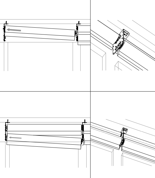 Screenshot 2025-03-05 at 2.08.55 PM.png