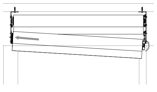 Screenshot 2025-03-05 at 2.05.36 PM.png