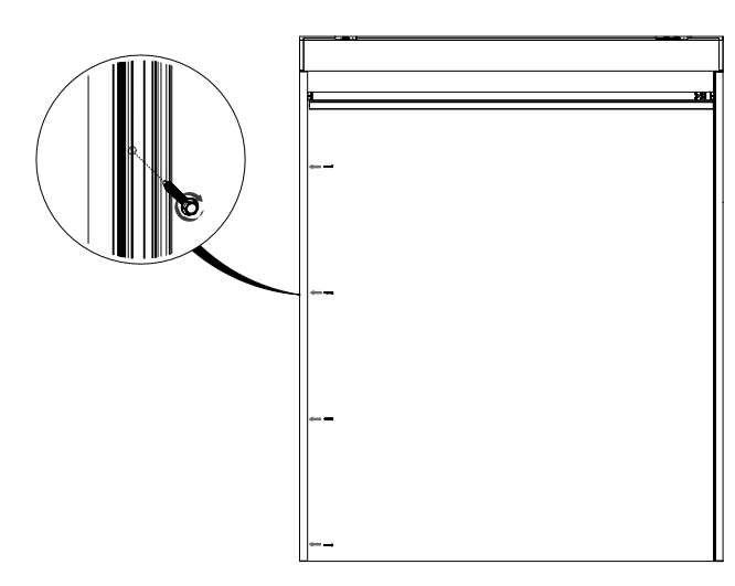 Screenshot 2025-04-03 at 4.35.01 PM.png