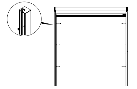 Screenshot 2025-04-04 at 2.21.11 PM.png