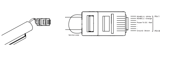 Screenshot 2025-04-04 at 2.29.37 PM.png