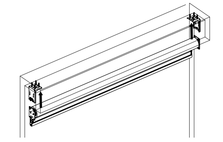 Screenshot 2025-04-04 at 3.27.23 PM.png
