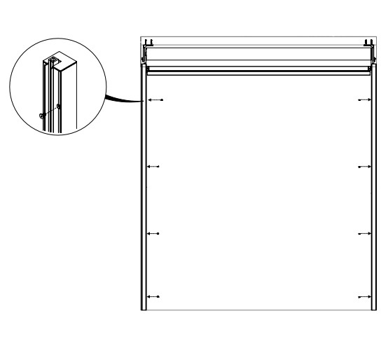 Screenshot 2025-04-04 at 3.39.48 PM.png