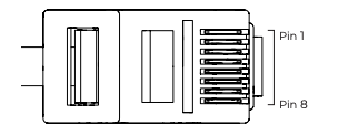 Screenshot 2025-04-08 at 4.50.35 PM.png