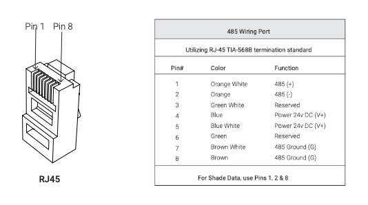 Screenshot 2025-04-09 at 11.24.05 AM.png