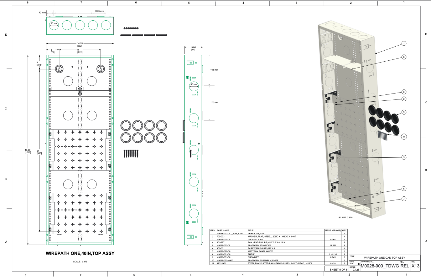Screenshot 2025-04-09 at 11.58.43 AM.png