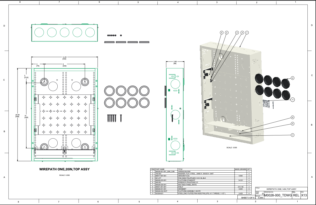 Screenshot 2025-04-09 at 11.57.22 AM.png