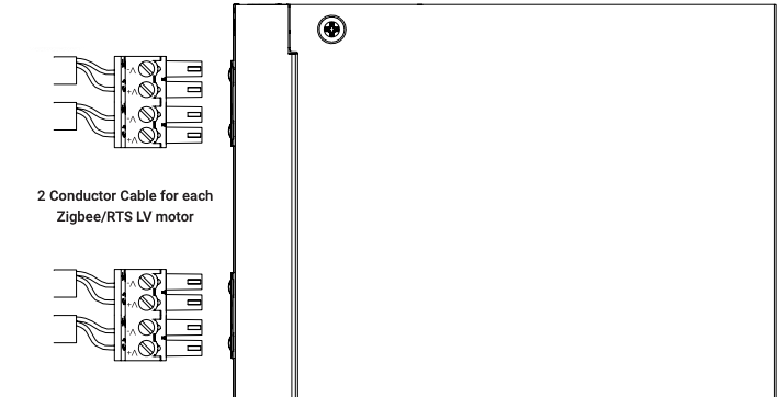 Screenshot 2025-04-09 at 4.15.13 PM.png