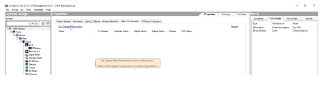 Screenshot 2025-04-10 at 9.41.48 AM.png