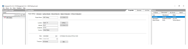 Screenshot 2025-04-10 at 9.38.30 AM.png