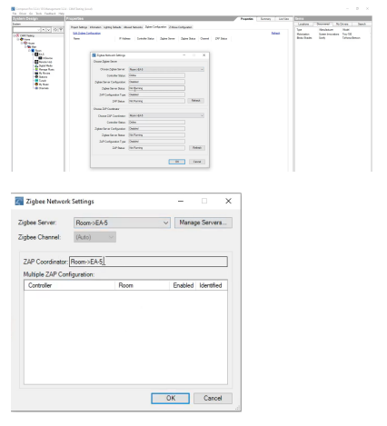 Screenshot 2025-04-10 at 9.44.09 AM.png