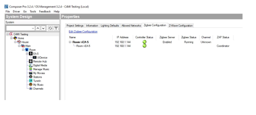 Screenshot 2025-04-10 at 9.44.58 AM.png