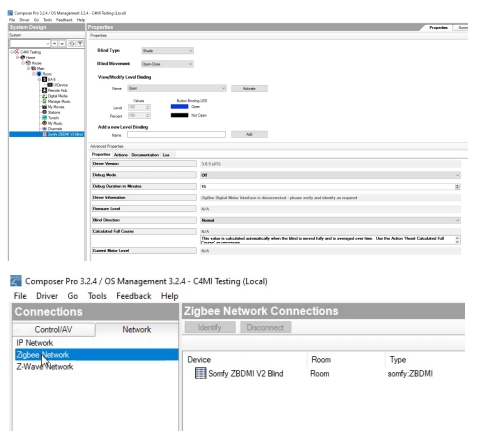 Screenshot 2025-04-10 at 9.51.01 AM.png