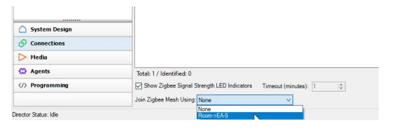 Screenshot 2025-04-10 at 9.52.09 AM.png