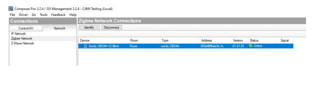 Screenshot 2025-04-10 at 9.55.49 AM.png