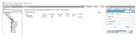 Screenshot 2025-04-10 at 9.49.41 AM.png
