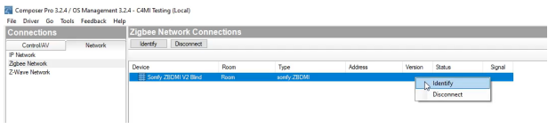 Screenshot 2025-04-10 at 9.53.36 AM.png