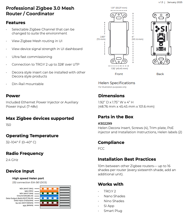 Screenshot 2025-04-10 at 10.39.08 AM.png