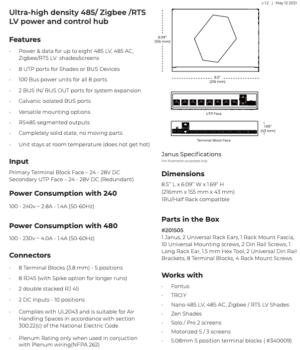 Screenshot 2025-04-10 at 10.52.54 AM.png